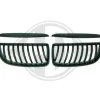 Grillar/Njurar BMW 3-Serien E90/E91 2005-2009