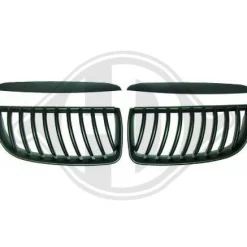Grillar/Njurar BMW 3-Serien E90/E91 2005-2009