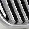 Grillar/Njurar Krom BMW Z3 1996-2002
