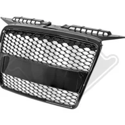 Grill Audi A3 2003-2008