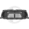 Grill Dodge Ram 1500 2019->
