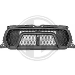 Grill Dodge Ram 1500 2019->