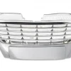 Grill Krom VW Passat (B6/3C) 2005-2010