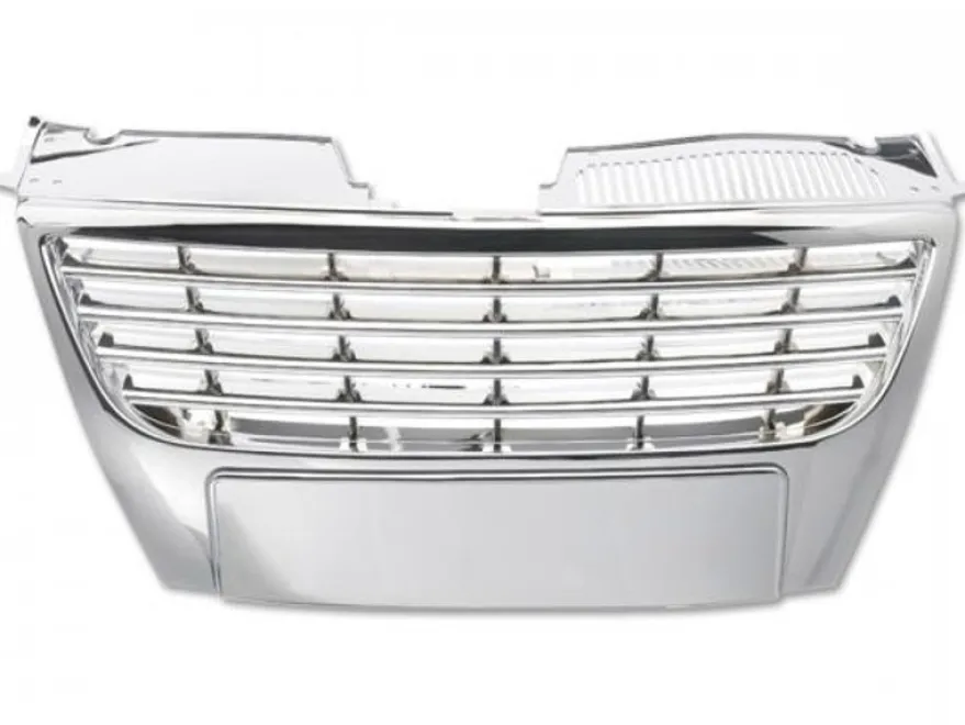 Grill Krom VW Passat (B6/3C) 2005-2010