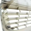Grill Krom VW Passat (B6/3C) 2005-2010