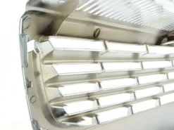 Grill Krom VW Passat (B6/3C) 2005-2010