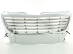 Grill Krom VW Passat (B6/3C) 2005-2010
