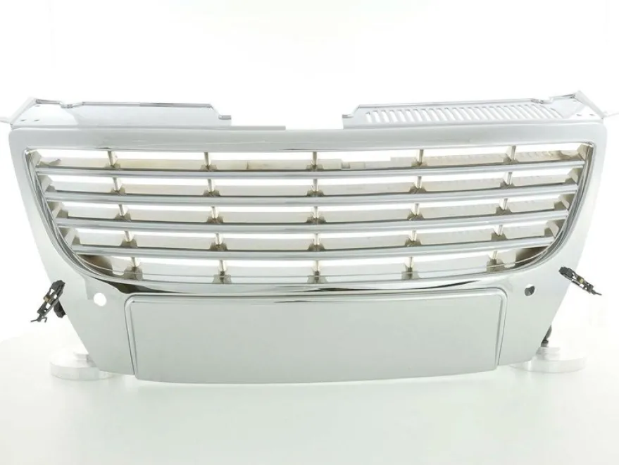 Grill Krom VW Passat (B6/3C) 2005-2010