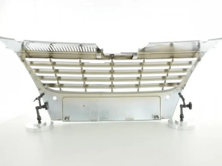 Grill Krom VW Passat (B6/3C) 2005-2010