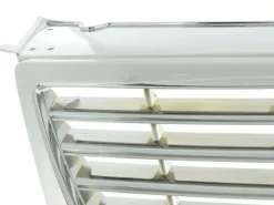 Grill Krom VW Passat (B6/3C) 2005-2010