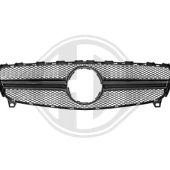 Grill Mercedes Benz A-Klass W176 2012-2018