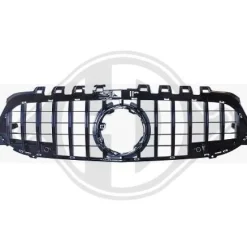 Grill Mercedes Benz A-Klass (W177) 2018->