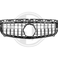 Grill Mercedes Benz A-Klass (W176) 2012-2015