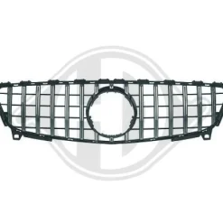 Grill Mercedes Benz A-Klass W176 2012-2018