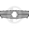 Grill Mercedes Benz A-Klass W176 2012-2018