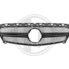 Grill Mercedes Benz A-Klass (W176) 2012-2015