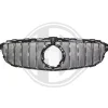 Grill Mercedes Benz C-Klass 2018-2021