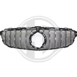 Grill Mercedes Benz C-Klass 2018-2021