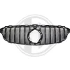 Grill Mercedes Benz C-Klass 2018-2021