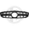 Grill Mercedes Benz C-Klass W205 2014-2018