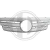 Grill Mercedes Benz C-Klass W203 2000-2007