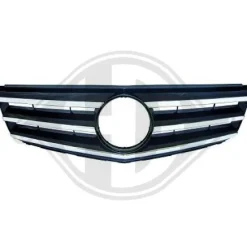 Grill Mercedes Benz C-Klass W204 2007-2011