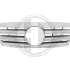 Grill Mercedes Benz C-Klass W202 1993-2000
