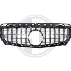 Grill Mercedes Benz CLA Coupé (C117)