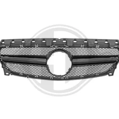 Grill Mercedes Benz CLA Coupé (C117) 2013-2019