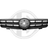Grill Mercedes Benz CLK 2002-2009