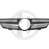Grill Mercedes Benz CLK 2002-2009