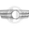 Grill Mercedes Benz CLK 1997-2002