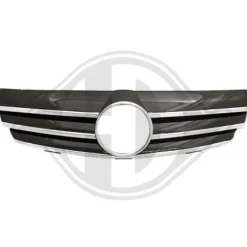 Grill Mercedes Benz CLK 2002-2009