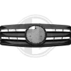 Grill Mercedes Benz CLK 1997-2002