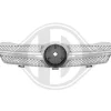 Grill Mercedes Benz CLS (C219) 2004-2010