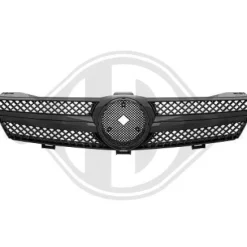 Grill Mercedes Benz CLS (C219) 2004-2010