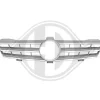 Grill Mercedes Benz CLS (C219) 2004-2008
