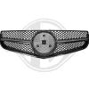 Grill Mercedes Benz E-Klass C207 2009-2013