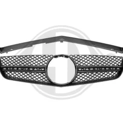Grill Mercedes Benz E-Klass Coupé (C207) 2009-2013