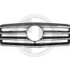 Grill Mercedes Benz E-Klass W210 1996-1999