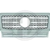 Grill Mercedes Benz G-Klass 1989-2012