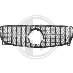 Grill Mercedes Benz GLA-Klass (X156) 2014-2017