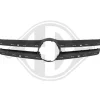 Grill Mercedes Benz GLA (X156) 2014-2020