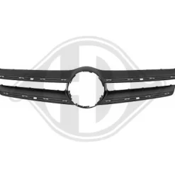 Grill Mercedes Benz GLA (X156) 2014-2020