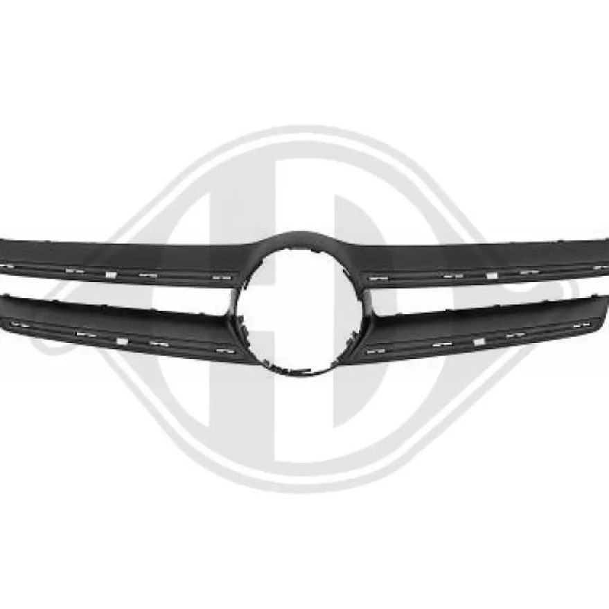 Grill Mercedes Benz GLA (X156) 2014-2020