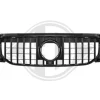 Grill Mercedes Benz GLB (X247) 2019->