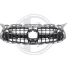 Grill Mercedes Benz GT C190 2017-2021