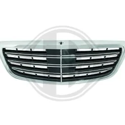 Grill Mercedes Benz S-Klass (W222) 2013-2017