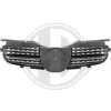 Grill Mercedes Benz SLK (R170) 1996-2004