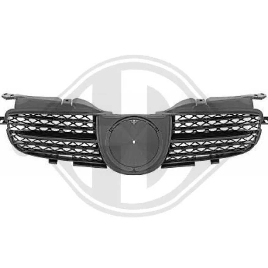 Grill Mercedes Benz SLK (R170) 1996-2004